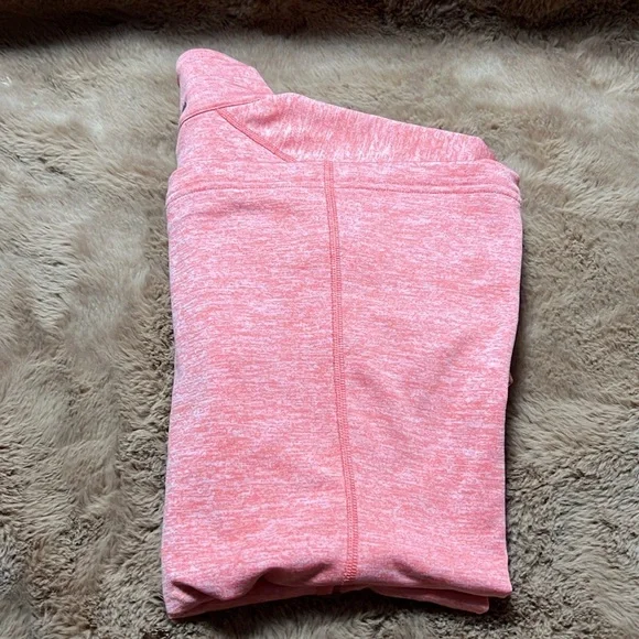 Lucy jacket - Picture 4 of 4